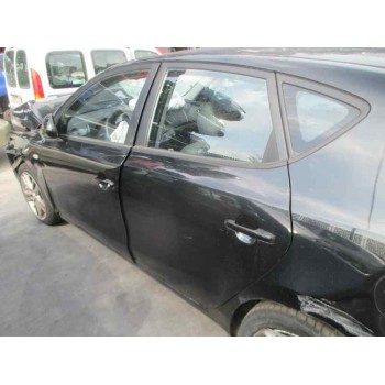 hyundai i30 del año 2008