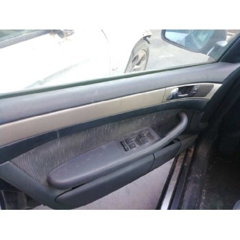 audi a6 berlina (4b2) del año 1998