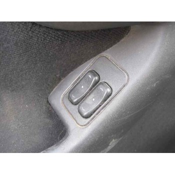 opel corsa c del año 2006