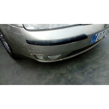 ford mondeo berlina (ge) del año 2001