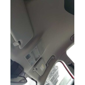 ford focus del año 2020