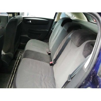 citroën c4 berlina del año 2005