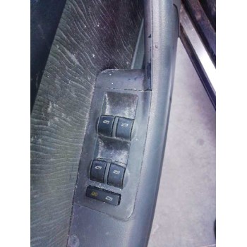 audi a6 berlina (4b2) del año 1998