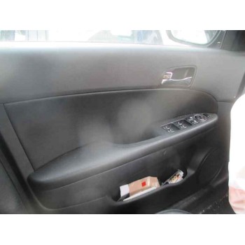 hyundai i30 del año 2008