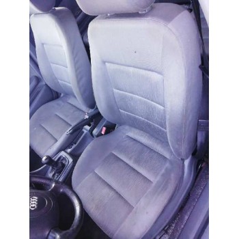 audi a6 berlina (4b2) del año 1998