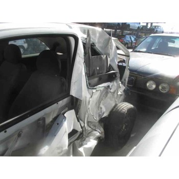 opel corsa c del año 2004