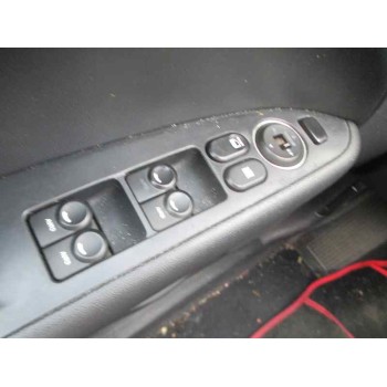 hyundai i30 del año 2008