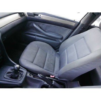 audi a6 berlina (4b2) del año 1998