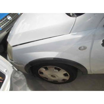 opel corsa c del año 2004