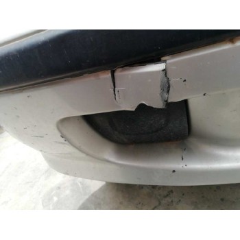 honda civic berlina .5 (ma/mb) del año 1998