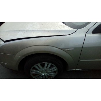 ford mondeo berlina (ge) del año 2001