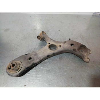BRAZO SUSPENSION INFERIOR DELANTERO DERECHO 4806812300 