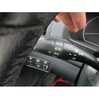 hyundai i30 del año 2008