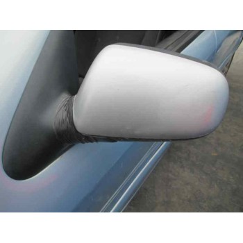 citroën xsara berlina del año 2002