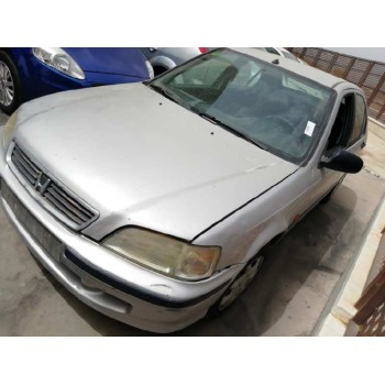 honda civic berlina .5 (ma/mb) del año 1998