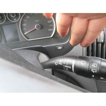 hyundai i30 del año 2008