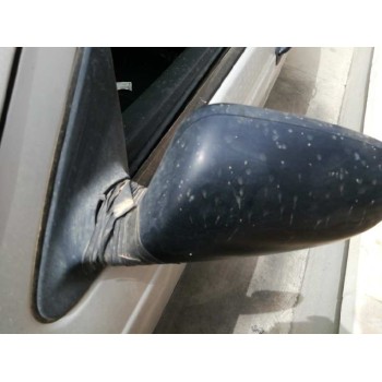 honda civic berlina .5 (ma/mb) del año 1998