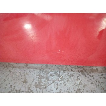 Recambio de puerta delantera derecha para bmw mini (r50,r53) 1.6 16v cat referencia OEM IAM   