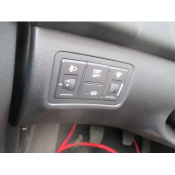 hyundai i30 del año 2008