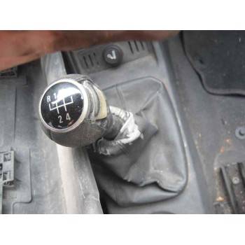 opel corsa c del año 2006