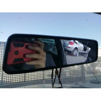 audi a6 berlina (4b2) del año 1998