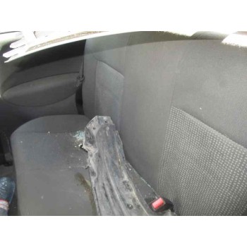 opel corsa c del año 2004