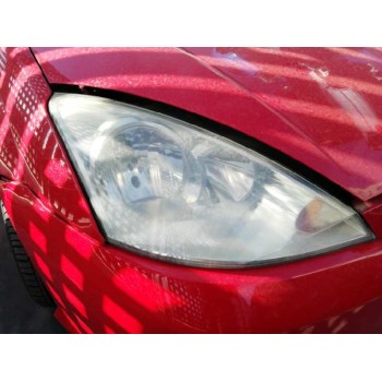 ford focus berlina (cak) del año 2003