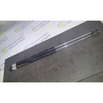 AMORTIGUADORES CAPO 52.5 CM