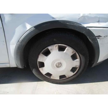 opel corsa c del año 2004