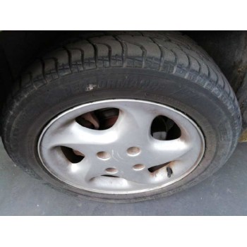 citroën xsara coupe del año 2000