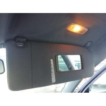 audi a6 berlina (4b2) del año 1998