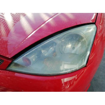 ford focus berlina (cak) del año 2003