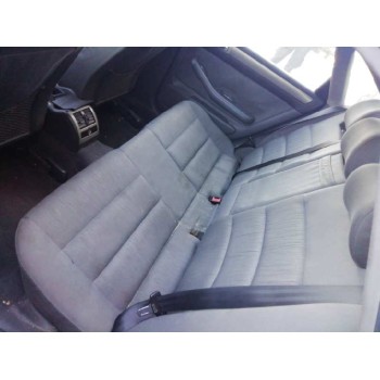 audi a6 berlina (4b2) del año 1998