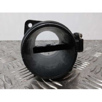 Recambio de caudalimetro para citroën c4 picasso exclusive referencia OEM IAM 9683282980  4 PINES