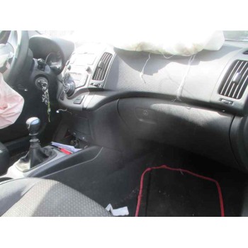 hyundai i30 del año 2008