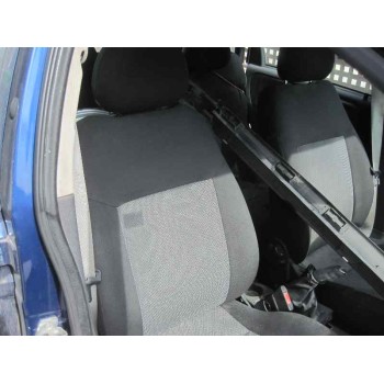 opel corsa c del año 2006