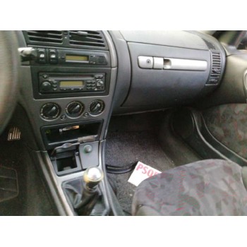 citroën xsara coupe del año 2000