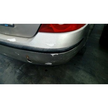 ford mondeo berlina (ge) del año 2001