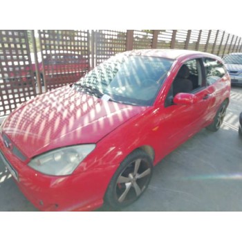 ford focus berlina (cak) del año 2003
