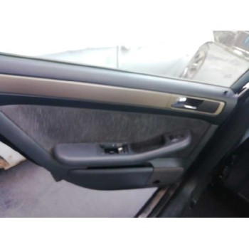 audi a6 berlina (4b2) del año 1998