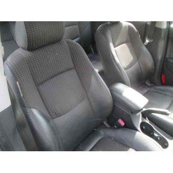 hyundai i30 del año 2008