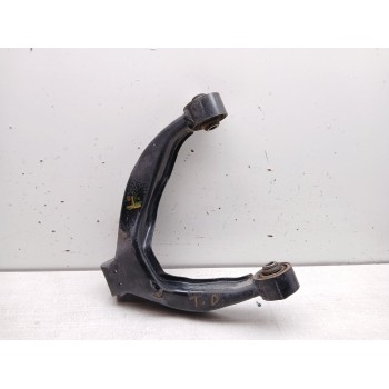 BRAZO SUSPENSION SUPERIOR TRASERO DERECHO 