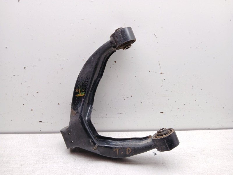 Recambio de brazo suspension superior trasero derecho para kia opirus (gh) 3.5 referencia OEM IAM   