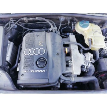 audi a6 berlina (4b2) del año 1998