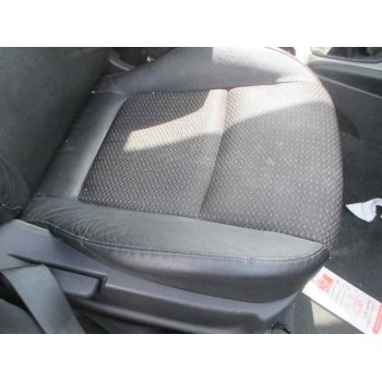 hyundai i30 del año 2008