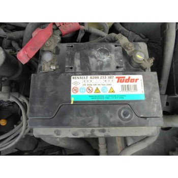 daewoo lanos del año 2001