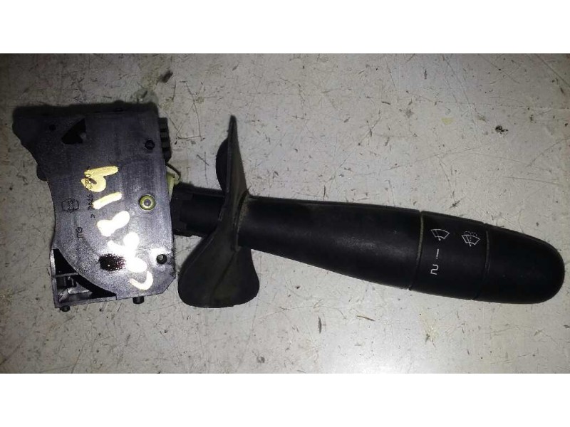 Recambio de mando limpia para renault kangoo (f/kc0) 1.5 dci diesel referencia OEM IAM   