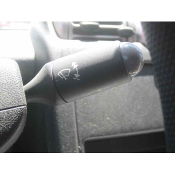 smart coupe del año 2013