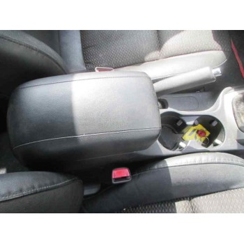 hyundai i30 del año 2008