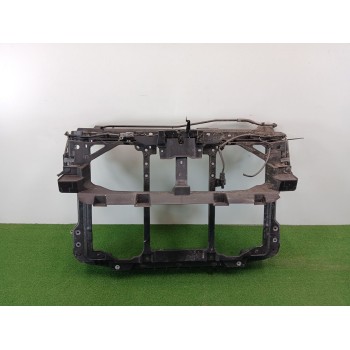 PANEL FRONTAL K07453110 KD45501C0